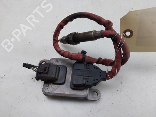 Electronic sensor BMW X5 (F15, F85) xDrive 30 d | BP29609558M84 