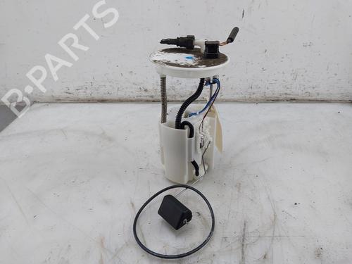 fuel-pump-suzuki-swift-iv-fz-nz-2010-32702116 main image