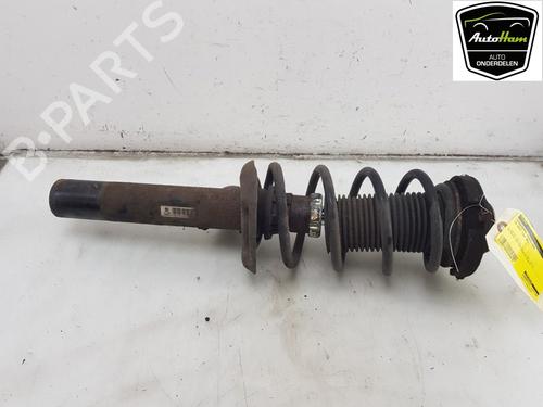 Right front shock absorber VW GOLF V (1K1) 1.4 TSI | BP22333208M17 