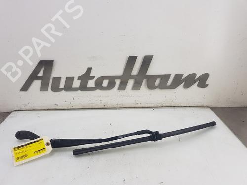 Used Front windshield wiper arm MERCEDES-BENZ C-CLASS T-Model (S204) C 200 CDI (204.201) (136 hp) 13144620