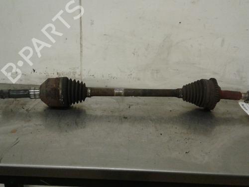 right-rear-driveshaft-jaguar-s-type-ii-x200-30-v6-xw4w4k138aa-1998-1999-2000-2001-2002-2003-2004-2005-2006-2007-2008-12004698 main image
