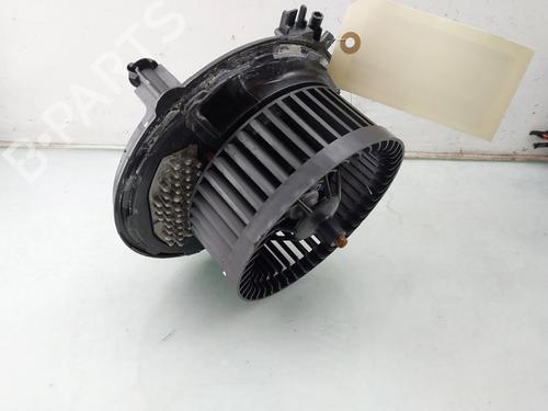 Ventilator motor VW T-ROC (A11, D11) 1.5 TSI | BP28583327M62