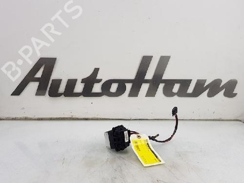 Used Heater resistor Heater resistor PEUGEOT 208 I (CA_, CC_) 1.4 VTi (95 hp) 12016498 12016498