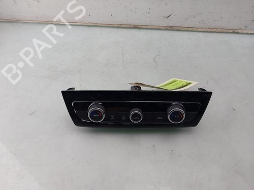 climate-control-opel-corsa-f-p2jo-2019-32415666 main image