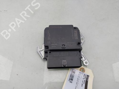 ecu-airbags-audi-a3-limousine-8ys-8ym-2020-26125239 main image