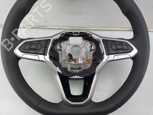 Rat VW GOLF VIII Variant (CG5, DB5) 2.0 TDI | BP29750321C49 
