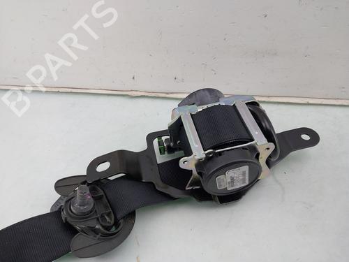 Rear left seatbelt BMW X5 (F15, F85) xDrive 30 d | BP29546015I29 