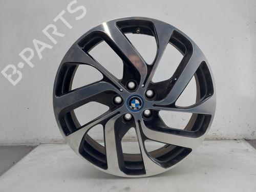 Llanta BMW i3 (I01) Electric (170 hp) 31288294