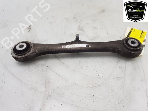 Used Right rear suspension arm TESLA MODEL S (5YJS) 75D AWD (525 hp) 17121782