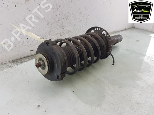 Right front shock absorber SKODA FABIA I Combi (6Y5) 1.4 16V | BP21023837M17 