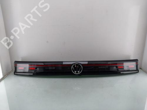 Used Other VW TIGUAN (CT1) 2.0 TDI (150 hp) 29910417