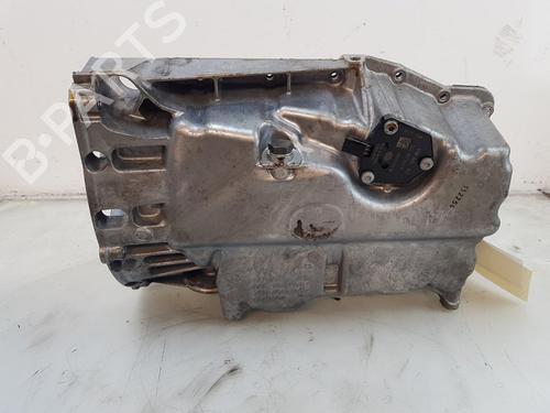 Oliebundkar SEAT LEON (KL1, KLG) 1.5 TSI | BP29062186M115