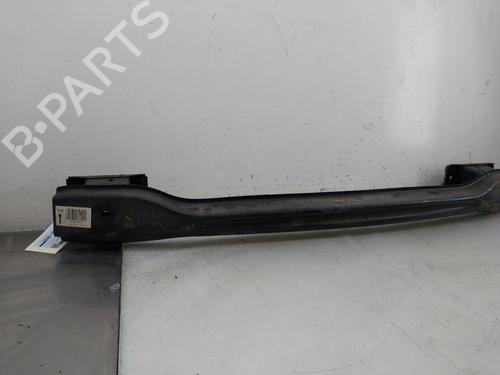 Rear bumper reinforcement MERCEDES-BENZ C-CLASS (W205) AMG C 43 4-matic (205.064) | BP29240579C73 