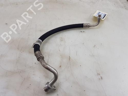 AC pipe PEUGEOT 208 II (UB_, UP_, UW_, UJ_) 1.2 PureTech 100 | BP25377366M126 