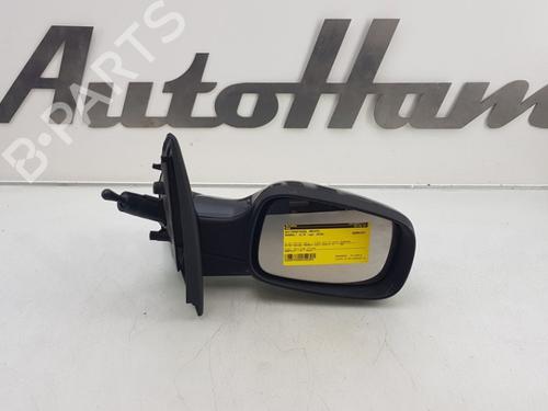 right-mirror-renault-clio-iii-br01-cr01-2005-2006-2007-2008-2009-2010-2011-2012-2013-2014-35751829 main image