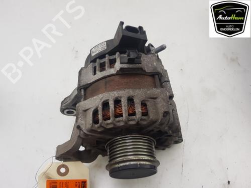 alternator-kia-picanto-iii-ja-10-3730004970-2710848-2017-13103483 main image