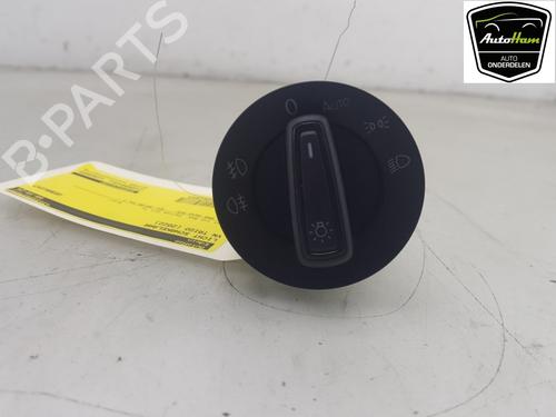 headlight-switch-vw-taigo-cs1-2021-29061833 main image