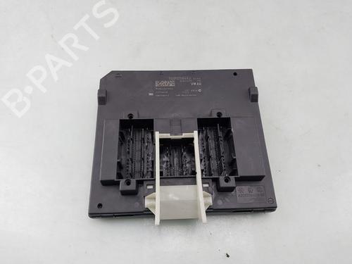 Used Control unit Control unit 36385144 36385144