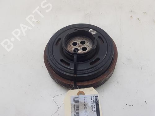 Pulley BMW X2 (F39) sDrive 20 i | BP28475608M122 