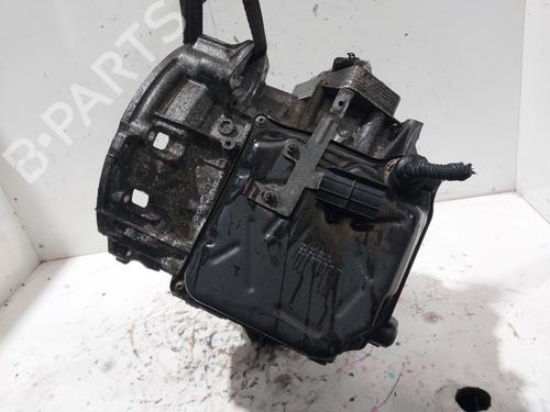 Gearbox VW PASSAT B8 Variant (3G5, CB5) 2.0 TDI | BP33429696M3 - Image 3