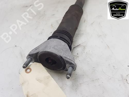 Right rear shock absorber MERCEDES-BENZ GLA (H247) GLA 250 4-matic (247.747) | BP21842136M19 