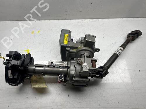 Steering column FORD FIESTA VI (CB1, CCN) 1.25 | BP32481213M21  - Image 8