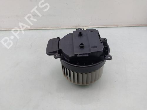 Used Heater blower motor AUDI A6 C7 Avant (4G5, 4GD) RS6 quattro (560 hp) 27321770