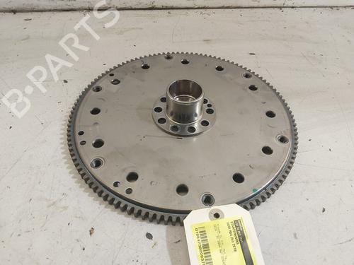 Flywheel AUDI A4 B9 Avant (8W5, 8WD) RS4 TFSi quattro | BP39265697M101 - Image 2
