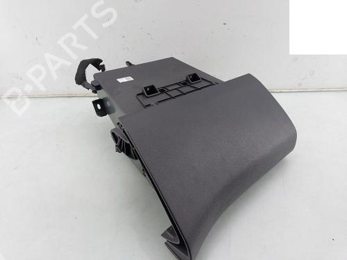 Handskerum PEUGEOT PARTNER Box Body/MPV (K9) 1.5 BlueHDi 75 | BP32002330C95