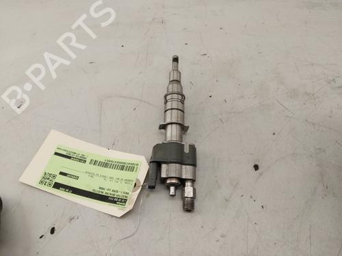 Injector BMW 1 (E87) 116 i | BP38108650M100 - Image 3