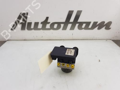 ABS pump VW UP! (121, 122, BL1, BL2, BL3, 123) 1.0 | BP12036637M43 