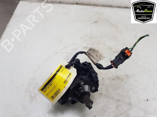 Vacuum pump PEUGEOT 208 II (UB_, UP_, UW_, UJ_) e-208 | BP21795418M80