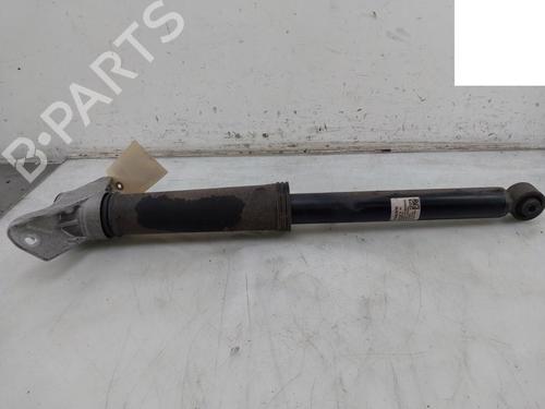 Used Right rear shock absorber VOLVO XC40 (536) T5 Plug-in Hybrid (262 hp) 30845524