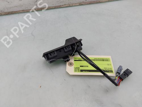 Camera AUDI Q2 (GAB, GAG) SQ2 TFSI quattro | BP37179282E14 - Image 3