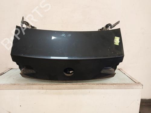 Used Tailgate Tailgate VW PASSAT B8 (3G2, CB2) 2.0 TDI 4motion (240 hp) 33617062 33617062