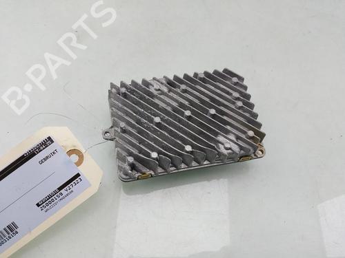 Lights ECU AUDI A3 Sportback (8YA, 8YF) 35 TFSI Mild Hybrid | BP25448988M55 - Image 2