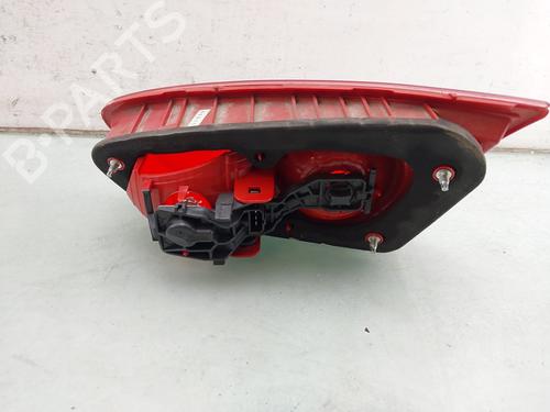 Left taillight SEAT LEON (1P1) 1.2 TSI | BP38913508C34 - Image 3