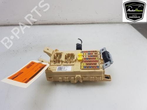 Used Fuse box Fuse box KIA PICANTO III (JA) 1.0 (67 hp) 12042028 12042028