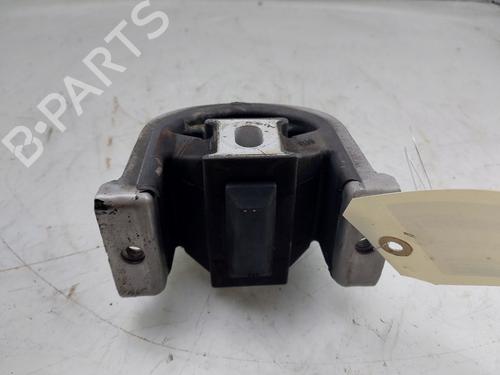Engine mount VW TRANSPORTER T6 Van (SGA, SGH, SHA, SHH) 2.0 TDI | BP29750397M89 