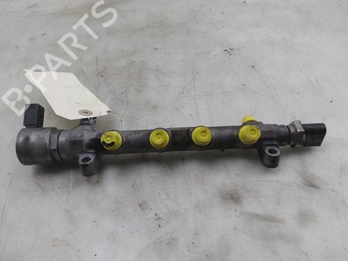 Injection rail MAN TGE Van 2.0 TDI (01V, 03V, 36V, UYB, UYC, UYD) | BP30466313M98 