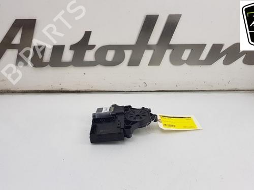 Used Electronic module Electronic module VW PASSAT B7 Variant (365) 1.6 TDI (105 hp) 16899658 16899658