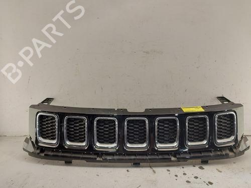 Grill Grill JEEP COMPASS (MP, M6, MV, M7) 1.4 MultiAir (140 hp) 39742482 39742482