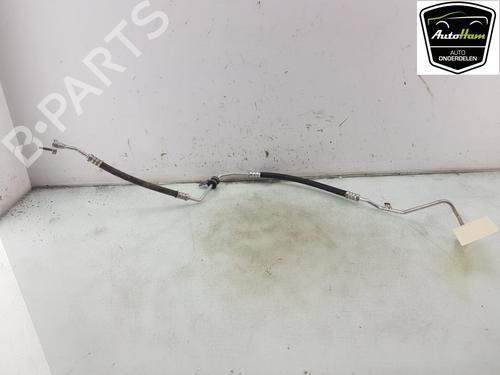 Used AC pipe AC pipe 19488908 19488908