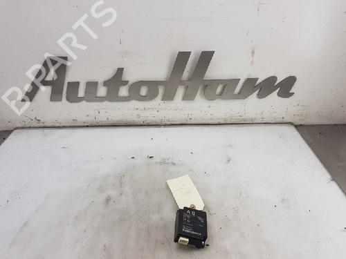 Used Other TOYOTA COROLLA Estate (_E21_) 2.0 Hybrid (MZEH12) (180 hp) 12031794