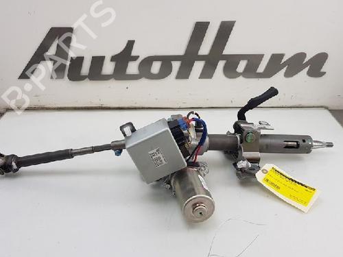 Used Steering column MITSUBISHI MIRAGE / SPACE STAR VI Hatchback (A0_A) 1.0 (A05A) (71 hp) 13143533