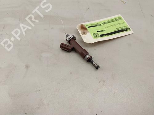 Injector SUZUKI IGNIS III (MF, FF) 1.2 Hybrid (ATK412) | BP36950575M100 - Image 2