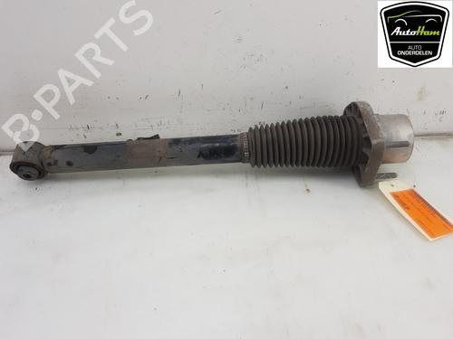Right rear shock absorber LAND ROVER RANGE ROVER SPORT II (L494) 3.0 TDV6 4x4 | BP13307195M19 