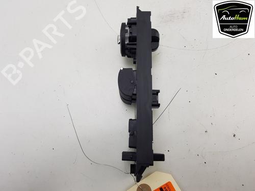 Commutateur FORD FIESTA VI (CB1, CCN) 1.0 | BP12046504I30 