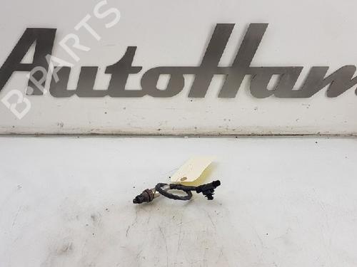 Used Electronic sensor Electronic sensor 12060695 12060695