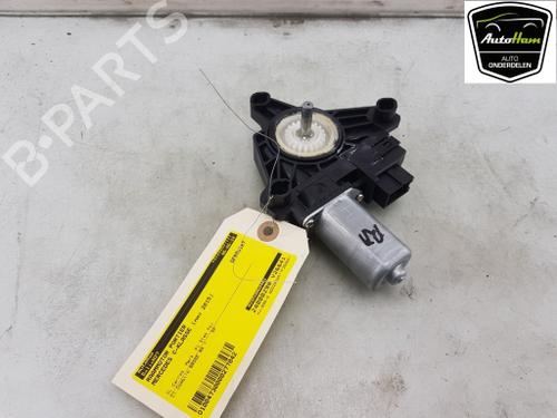 Used Electronic module Electronic module MERCEDES-BENZ C-CLASS T-Model (S205) C 350 e (205.247) (279 hp) 18306021 18306021